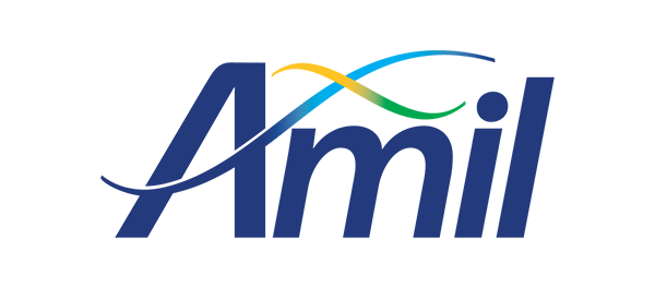 logo-planos-amil
